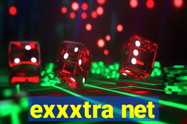 exxxtra net